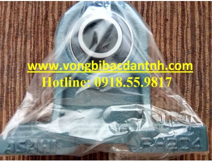 VÒNG BI UCPH211-PH211 - ASAHI